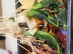 -徐妹串串香(春熙路店)