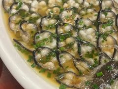 -呼吸森林·生态农庄农家乐私房菜