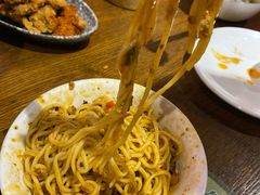 -付小姐在成都(五道口店)