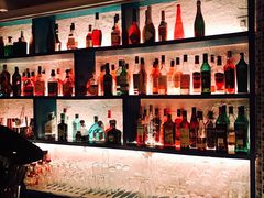 -Sirena海妖日咖夜酒