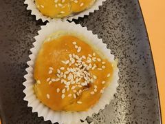 -美心·翠园(港汇恒隆广场店)