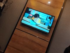 -大桶水·全国旗舰店(体育路店)