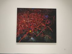 -四川美术学院美术馆