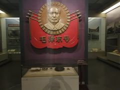 -中国铁道博物馆(正阳门馆)
