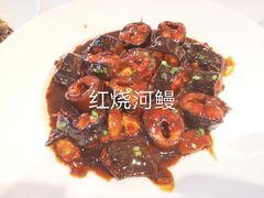 -品悦酒店(三林古镇店)
