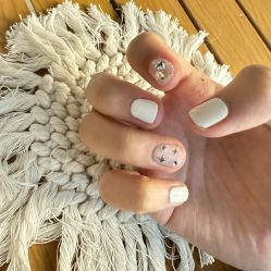 点击看大图 -橡台美甲美睫