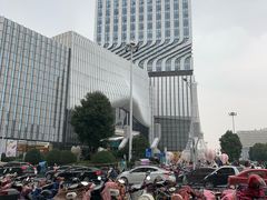 -万达广场(南京江宁店)