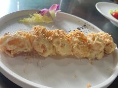 -道南書院·私房菜·早午茶·茶馆