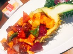 -春暖花开(西溪店)