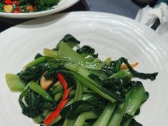 -楚禾宴·家宴(光谷大道店)