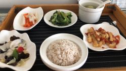 -保丽宝泰母婴护理院·月子中心·产康·中医(常州店)