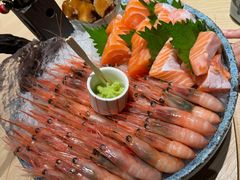 -匠和风精致料理(福州金融街万达店)