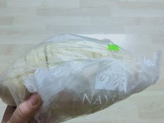 -奈雪的茶(金地广场店)