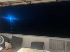 -蜜悦·波西塔诺悬崖海景餐厅