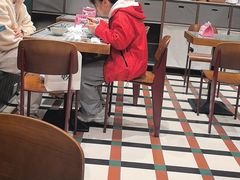 -堂屋糖水店(愚园店)