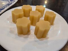 -老北京炸酱面大王.铜锅涮肉(朝阳门店)