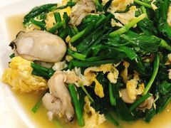 -山海关清和浑锅店