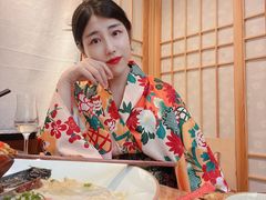 -浦·传统日式料理(3 5 1 1 店)