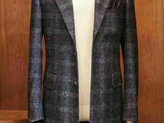 -尊卡诺高级西装礼服定制(江东中路店)