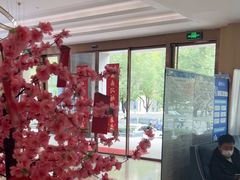 -合肥美奥口腔·种植矫正中心(政务院)