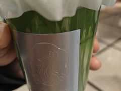 -鹤茶野所(上海首店)
