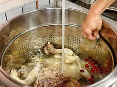-第九味大虾馄饨(南山软件产业园店)