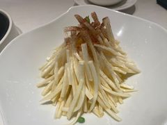 -茉里粤菜(皇姑万象汇店)