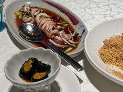 -珍宝海鲜JUMBO Seafood(尚嘉店)