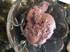 -蘭·日本料理铁板烧(碧云路店)