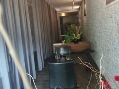 -大酉·M Coffee(北京美术馆店)