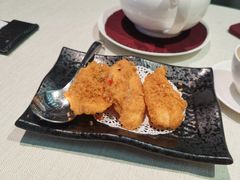 -御宝轩(益丰·外滩源店)