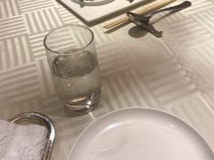 -浦华大酒店-台南担仔面海鲜楼