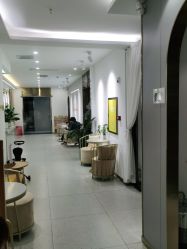 -小阿福儿童摄影(华中智谷店)