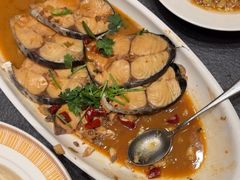 -味到1981日照海鲜·渔饺子