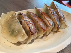 -味千拉面(庄河城关街店)