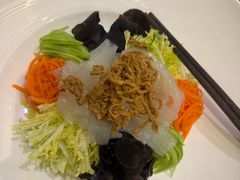 -泰山廊亦舫(丽景店)