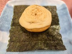 -元气寿司(环球港店)