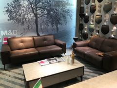 -第六空间家居电器超级Mall(西溪店)