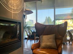 -3W咖啡(国家软件园店)