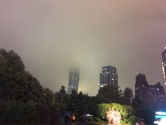 -上海世茂广场(南京东路店)