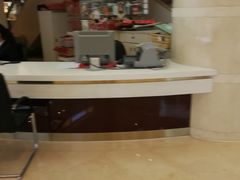-燕莎友谊商城(亮马桥店)