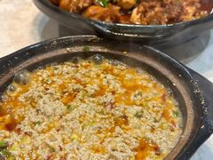 -阿龙酒煲(海宁新苑路店)
