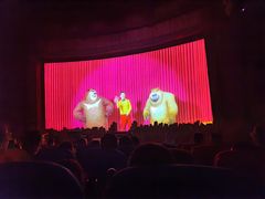 -郑州方特梦幻王国