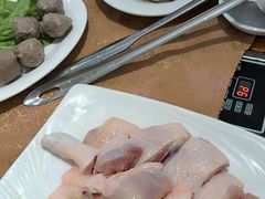-濠轩阁特色生蚝火锅总店