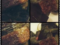 -清真军邺·金富苑肥牛(石坡街旗舰店)