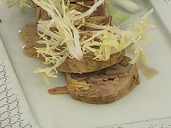 -莫斯科餐厅