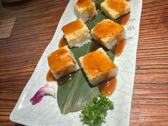 -天元奎饭店(总店)