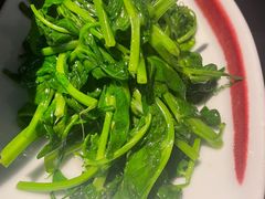 -麻六记(凤凰汇店)