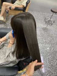 -Tloml salon