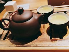 -一粥(华侨城创意文化园店)